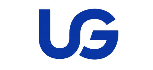 UnlimitedGig logo